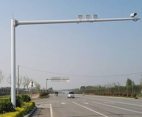 山西道路蜜桃视频污污污