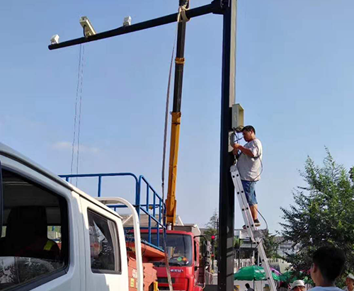 山西道路蜜桃视频污污污