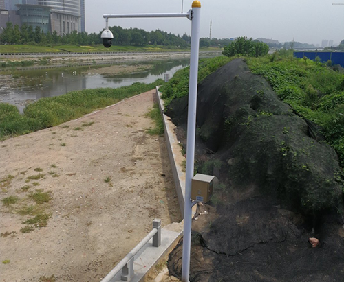 上海道路蜜桃视频污污污