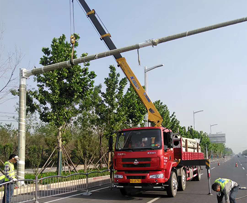 上海道路蜜桃视频污污污安裝